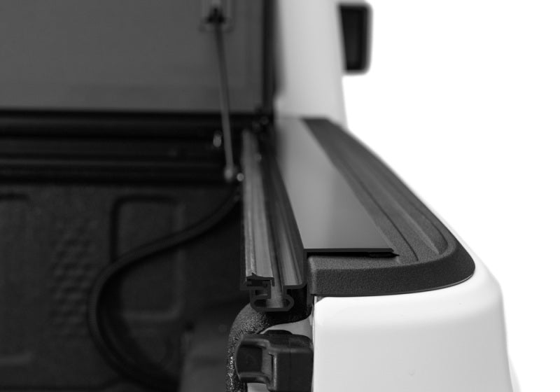 Load image into Gallery viewer, Photo - Close Up
