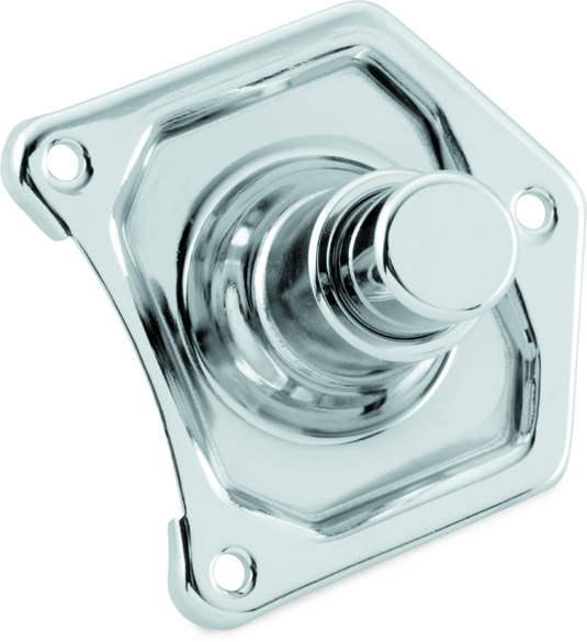 Twin Power 90-06 Big Twin 91 Up XL Solenoid Starter Button 1.2 1.4 KW Starters