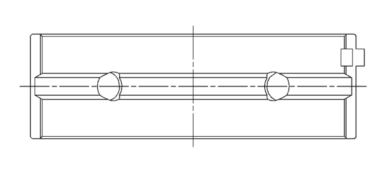 Load image into Gallery viewer, Technical Drawing
