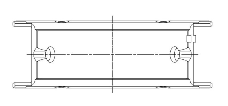 Load image into Gallery viewer, Technical Drawing
