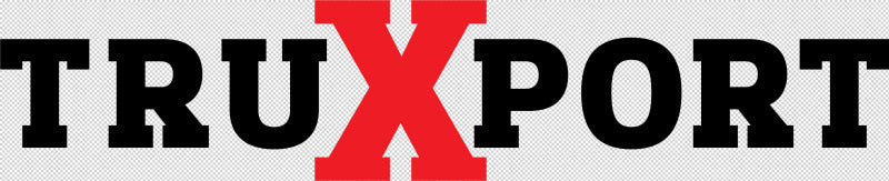 Load image into Gallery viewer, Logo Image
