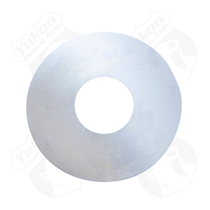 Load image into Gallery viewer, Yukon Gear Replacement Inner Slinger For Dana 60
