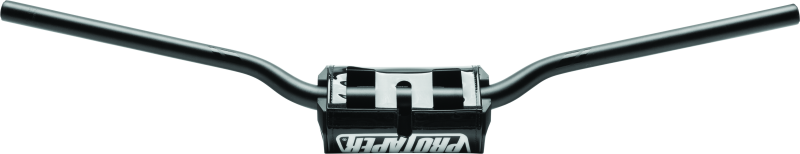 Load image into Gallery viewer, ProTaper ACF Carmichael Handlebar - Black
