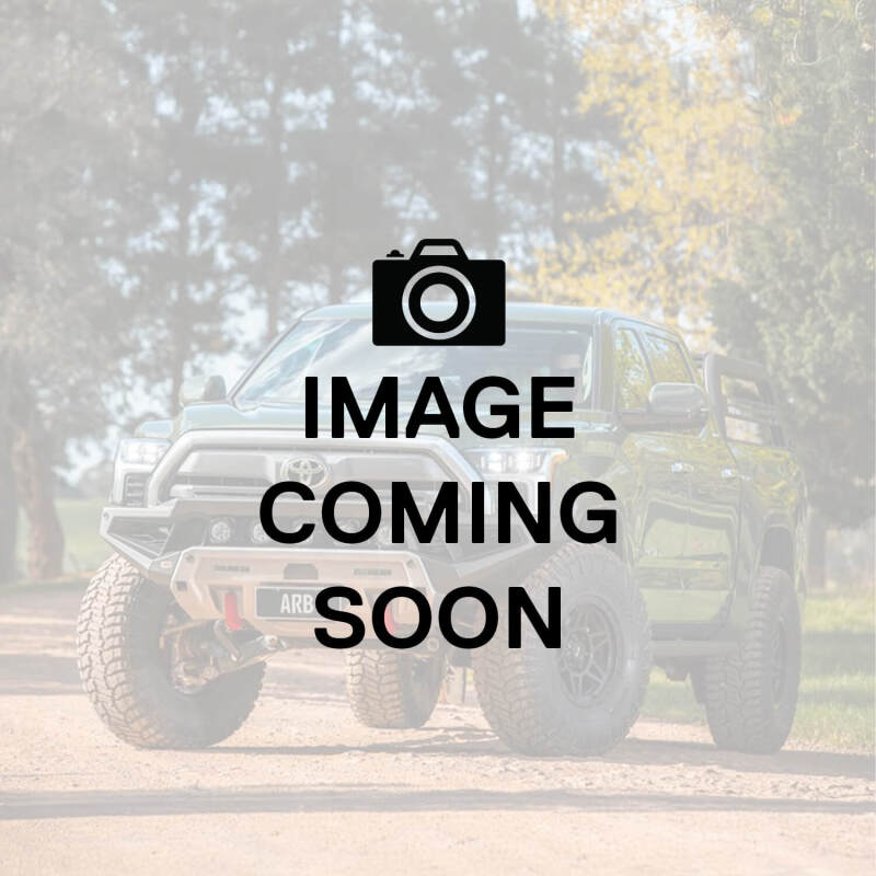 Load image into Gallery viewer, ARB Fitting Kit Box 3423210 (Fits Tacoma Zenith)
