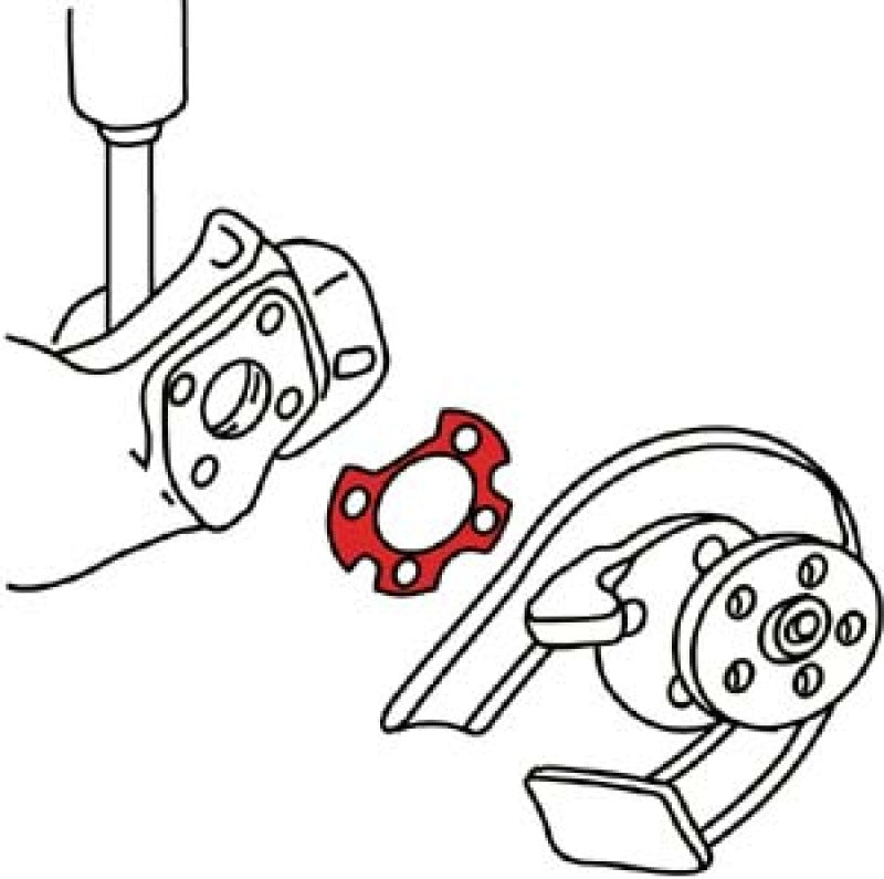 Load image into Gallery viewer, Line Art
