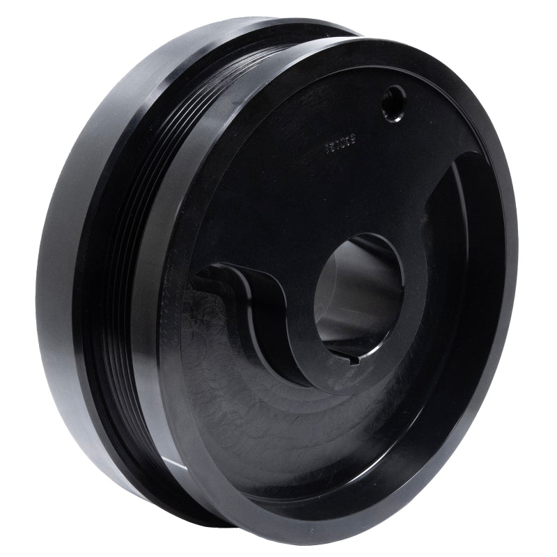 Load image into Gallery viewer, Fluidampr 11+ Chevy/GM 6.6L Duramax Diesel Damper
