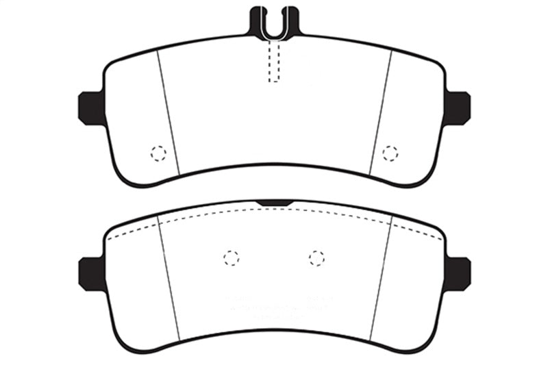Load image into Gallery viewer, Photo - Primary
