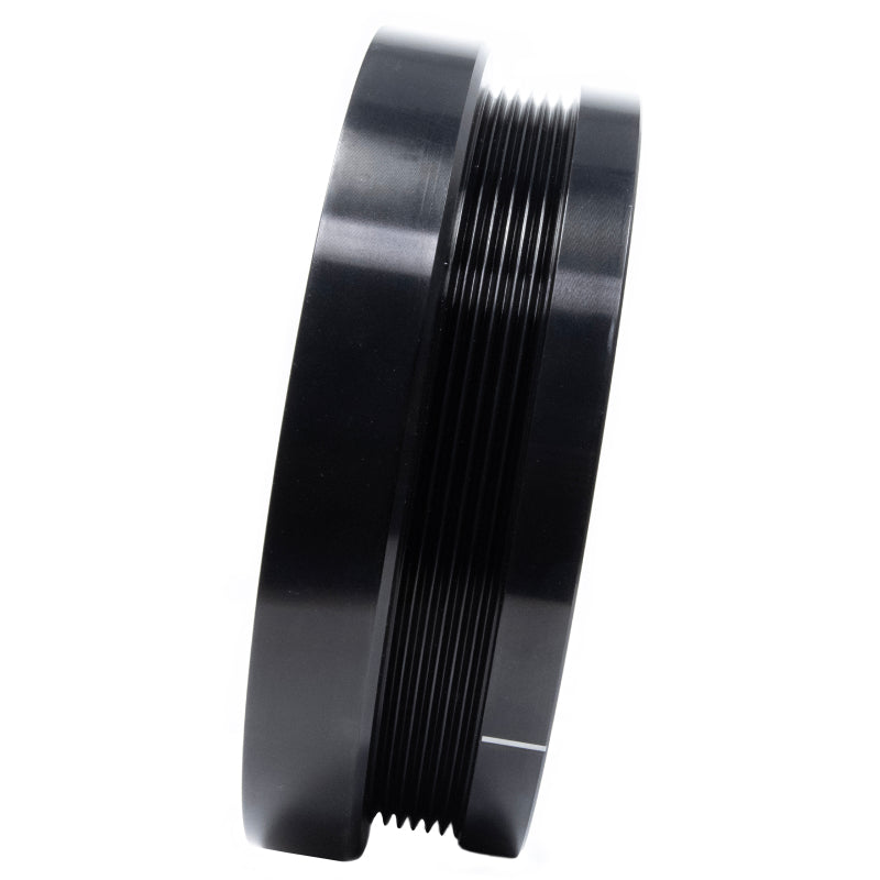 Load image into Gallery viewer, Fluidampr 11+ Chevy/GM 6.6L Duramax Diesel Damper
