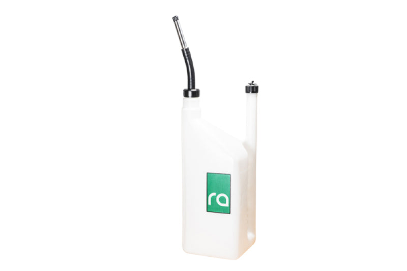Load image into Gallery viewer, Radium Quick Fill Dump Can Standard Filler
