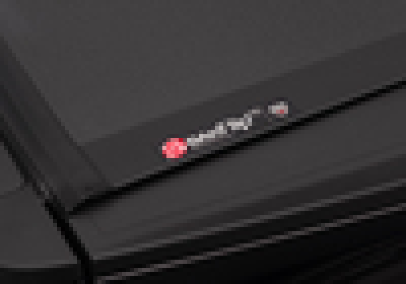 Load image into Gallery viewer, Photo - Mounted
