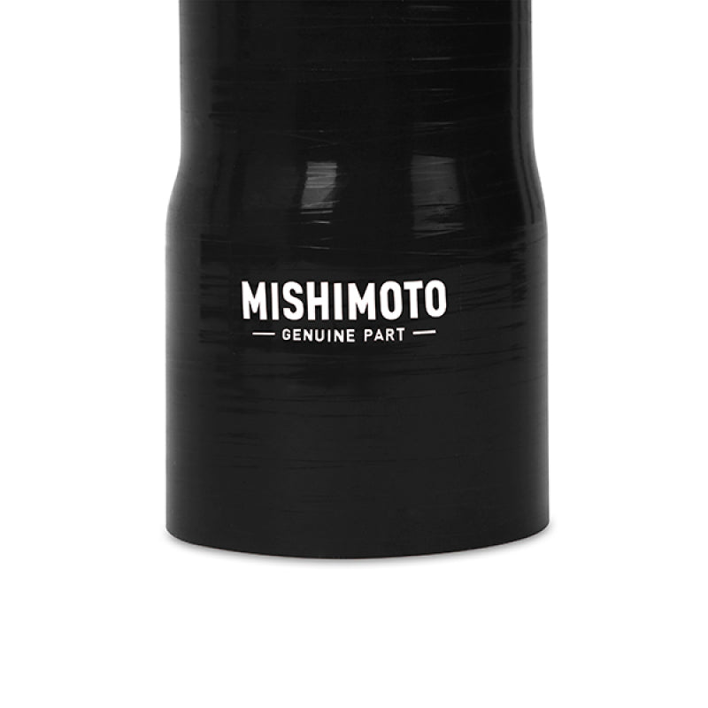 Load image into Gallery viewer, Mishimoto 2015+ Dodge Ram 6.7L Silicone Hose Kit Black
