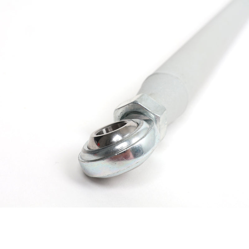 Load image into Gallery viewer, BLOX Racing Silver Harness Bar 94-01 Integra/92-00 Civic/02-06 RSX/88-91 CRX
