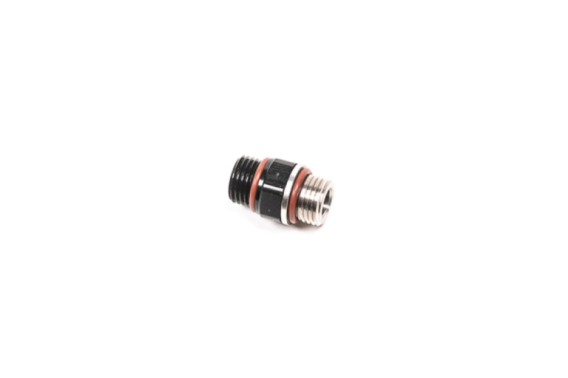 Load image into Gallery viewer, Radium Engineering 6AN ORB to 6AN ORB Swivel Union
