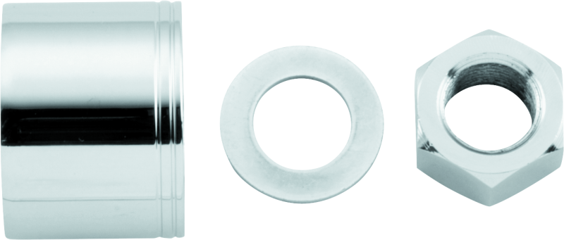 Load image into Gallery viewer, User 1
