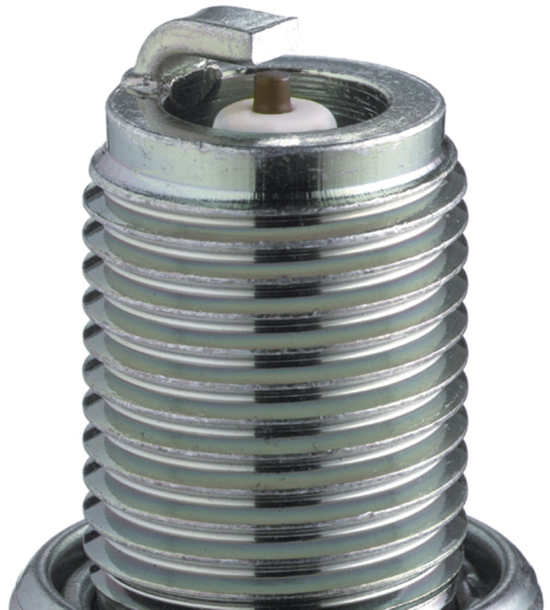 Load image into Gallery viewer, NGK Racing Spark Plug Box of 4 (BR8EG SOLID)
