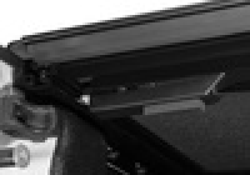 Load image into Gallery viewer, Photo - Mounted

