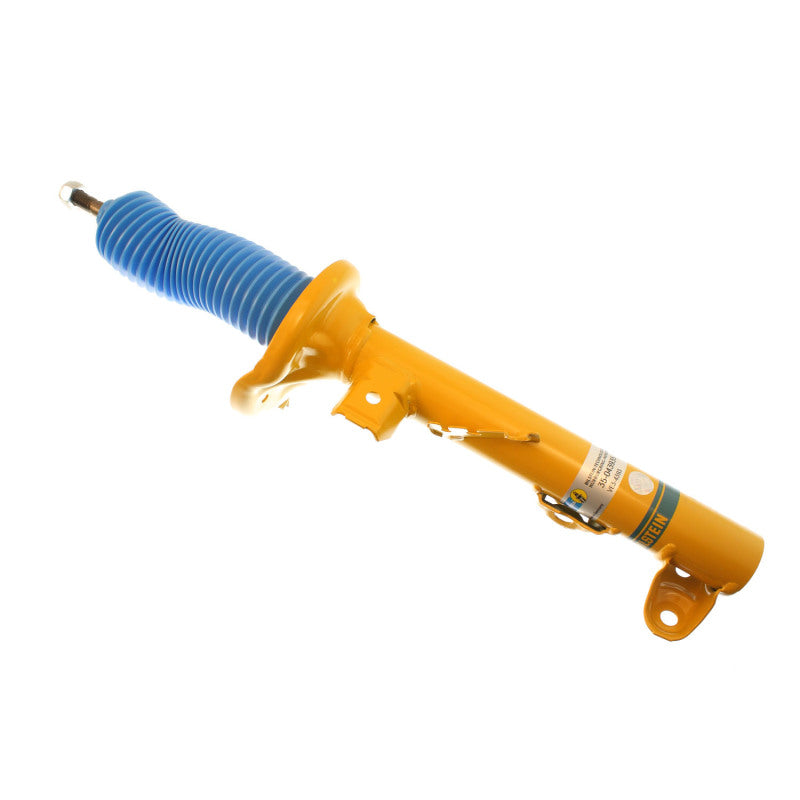 Load image into Gallery viewer, Bilstein B6 1999 BMW Z3 M Coupe Front Left 36mm Monotube Strut Assembly
