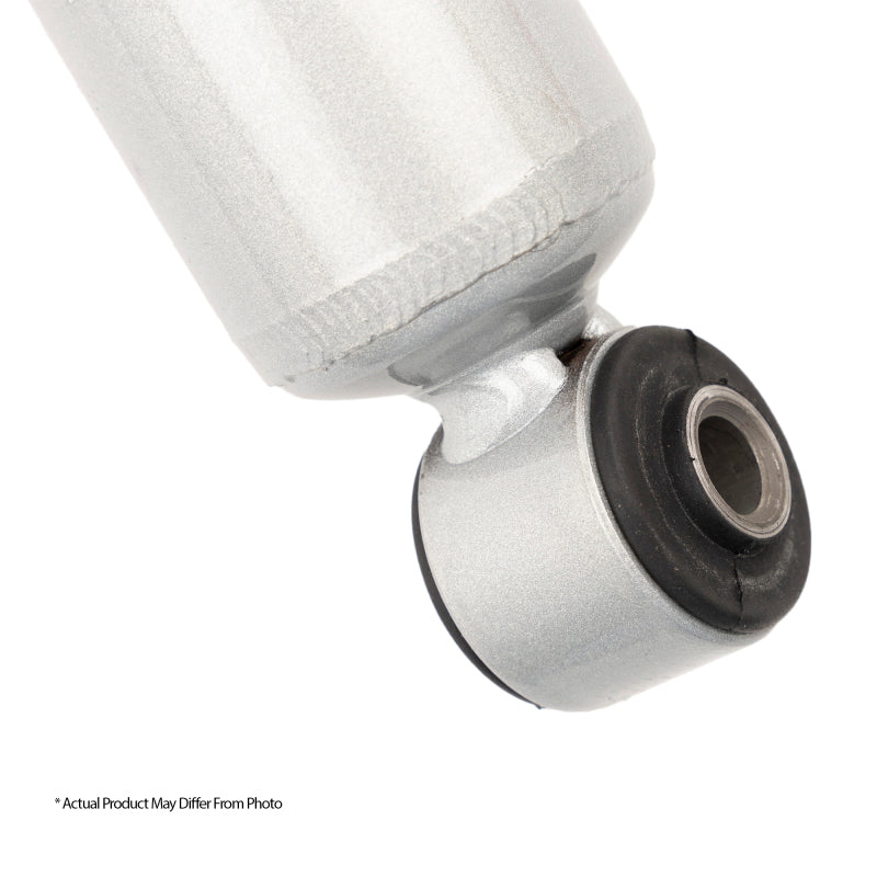 Load image into Gallery viewer, Belltech Street Performance OEM Shock Absorber

