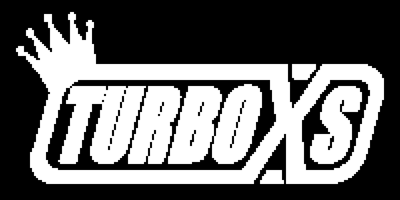Load image into Gallery viewer, Logo Image
