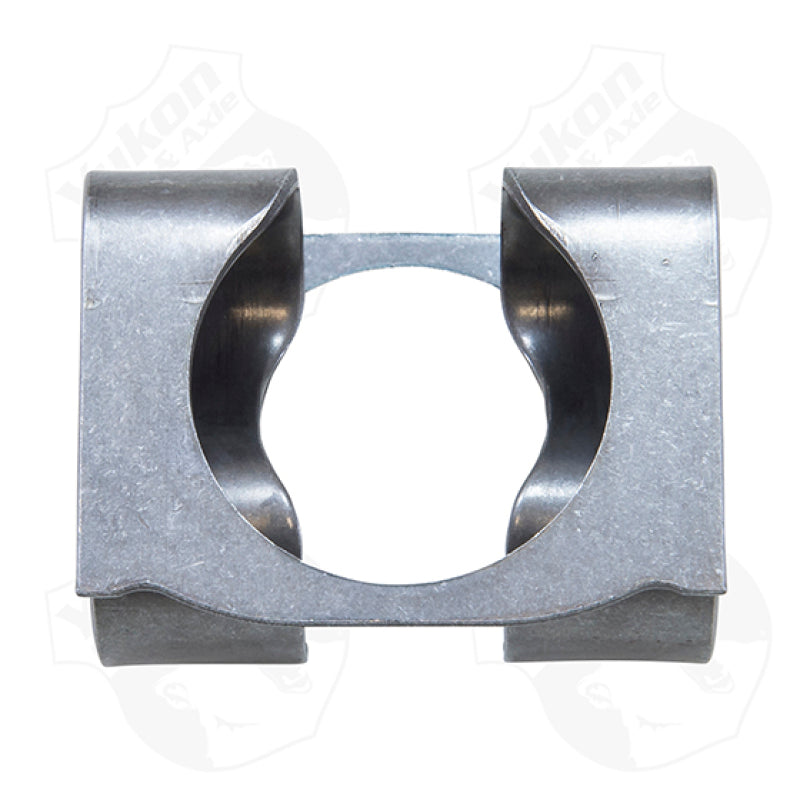 Load image into Gallery viewer, Yukon Gear Trac Loc Spring For Ford 9in &amp; 8in
