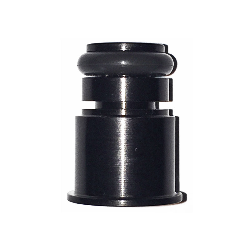 LS3 to LS2 Injector Adapter Set | Fuel Injector Connection