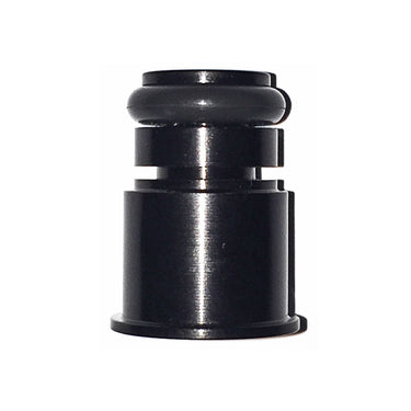 LS1 Rebuilt Injector Set | Fuel Injector Connection