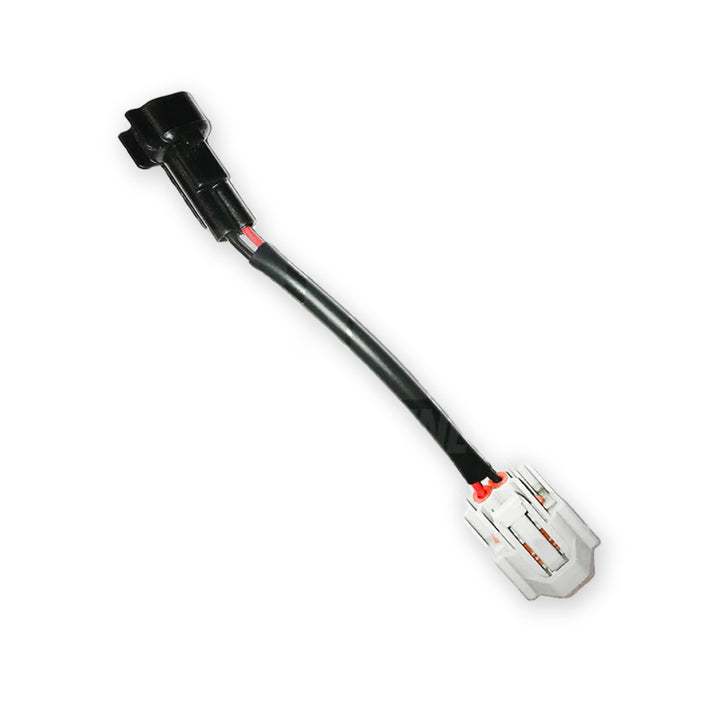 thumbnail image 2 of Bestmotoring Fuel Injection Harness For Left Hand Fuel Rail - Replaces 28335141, 4.3L V6 2 of 6