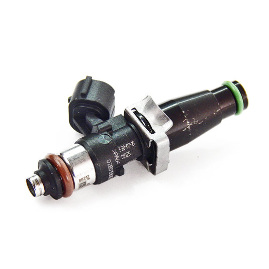 FIC 2000 CC @ 3 Bar High Impedance injectors for Ford