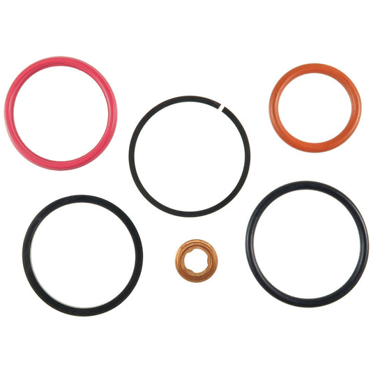 522-001 - Fuel Injector Seal Kit