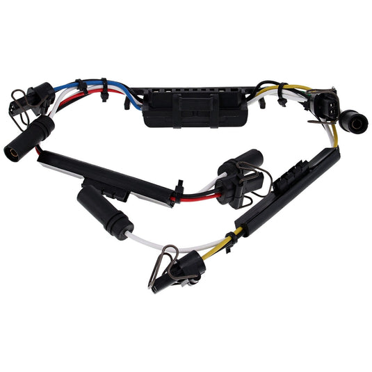 522-010 - Fuel Injector and Glow Plug Harness
