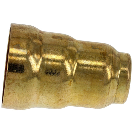 522-013 - Fuel Injector Sleeve