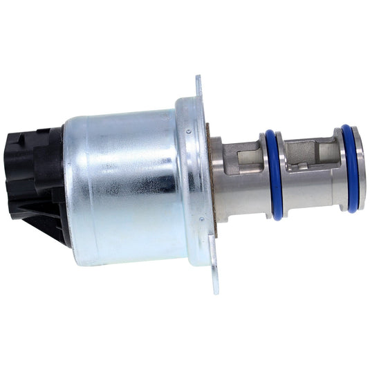 522-020 - Exhaust Gas Recirculation (EGR) Valve