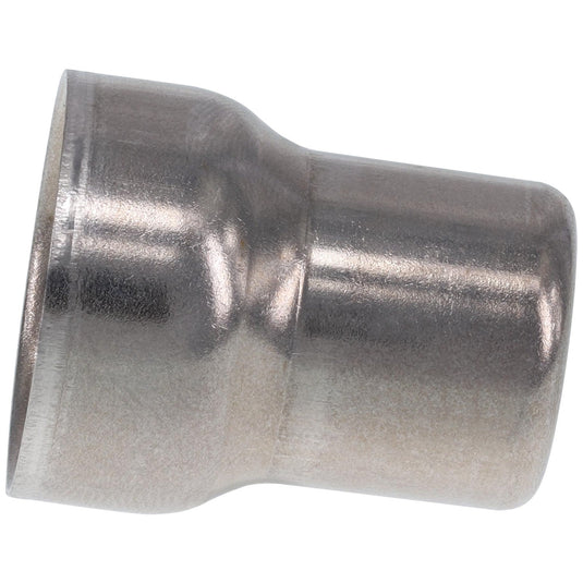 522-025 - Fuel Injector Sleeve (Stock Replacement)