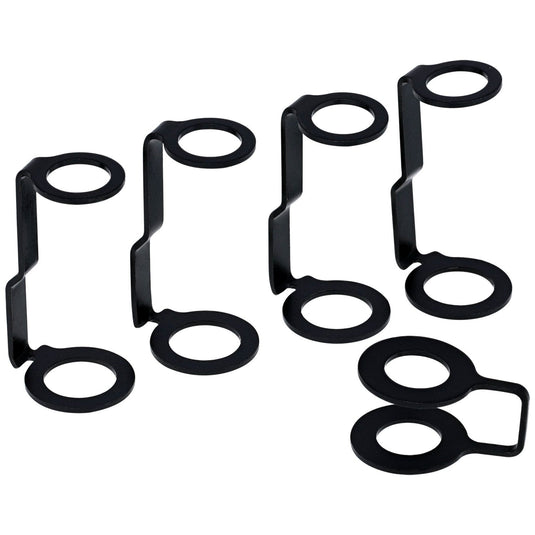 522-030 - Fuel Return Line Gasket Kit (Stock Replacement)