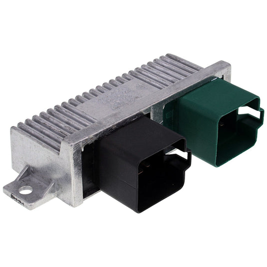522-039 - Glow Plug Control Module