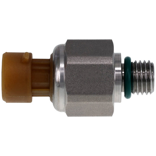 522-042 - Injection Control Pressure Sensor