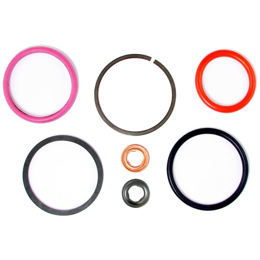 522-044 - Fuel Injector Seal Kit