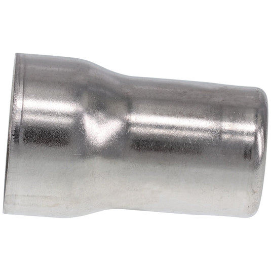 522-045 - Fuel Injector Sleeve