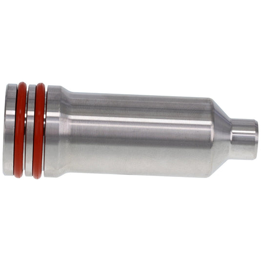 522-046 - Fuel Injector Sleeve