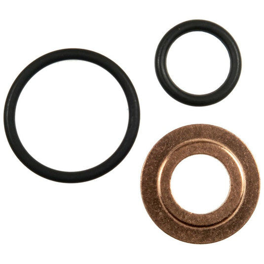 522-051 - Fuel Injector Seal Kit