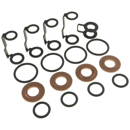 522-055 - Fuel Injector Seal Kit