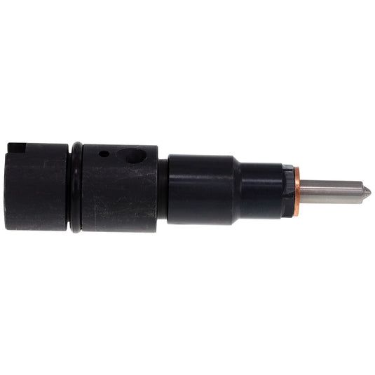 611-107 - New Diesel Fuel Injector (Stock Replacement)