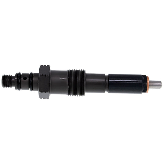 621-101 - New Diesel Fuel Injector (Stock Replacement)