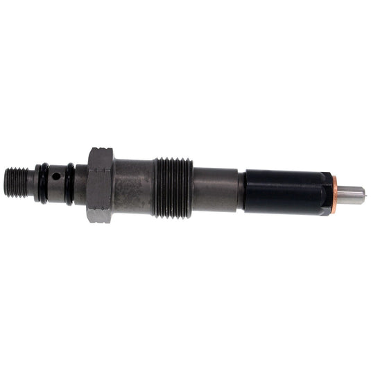 621-108 - New Diesel Fuel Injector (Stock Replacement)