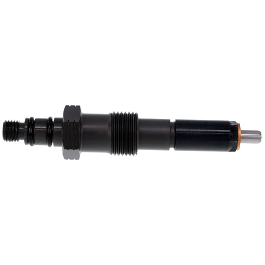 621-109 - New Diesel Fuel Injector (Stock Replacement)