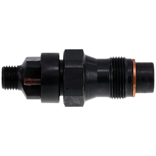 631-103 - New Diesel Fuel Injector (Stock Replacement)