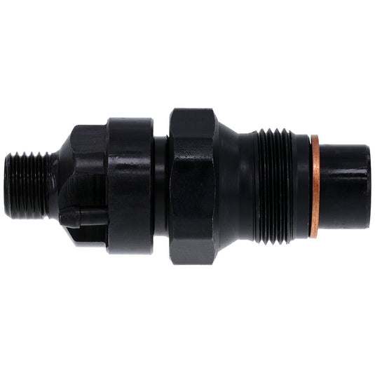 631-104 - New Diesel Fuel Injector (Stock Replacement)
