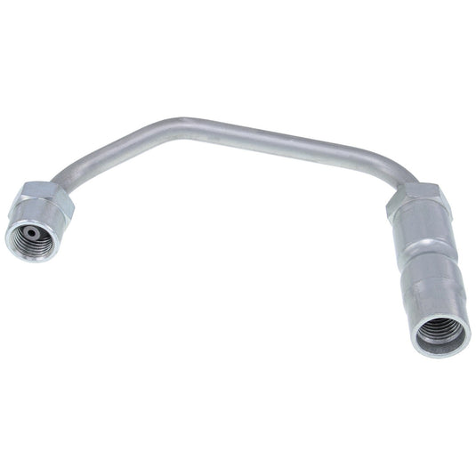 7-005 - Fuel Injector High Pressure Line (Stock Replacement)