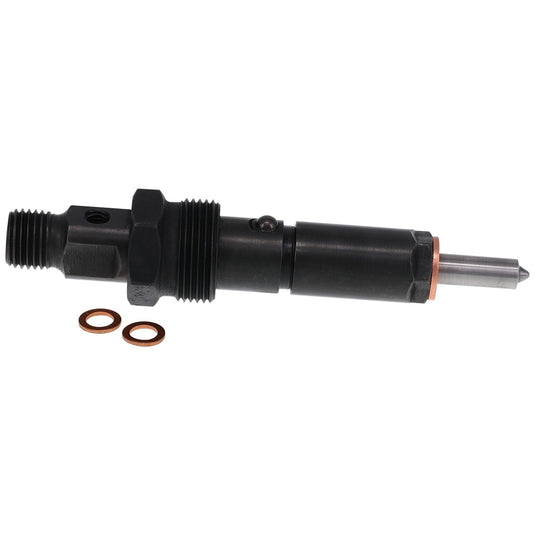 711-102 - Reman Diesel Fuel Injector (Stock Replacement)