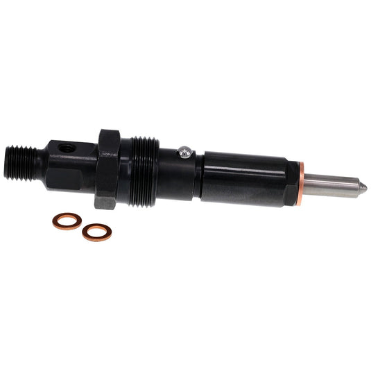 711-103 - Reman Diesel Fuel Injector (Stock Replacement)